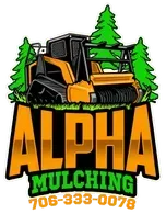 cropped-logo.webp