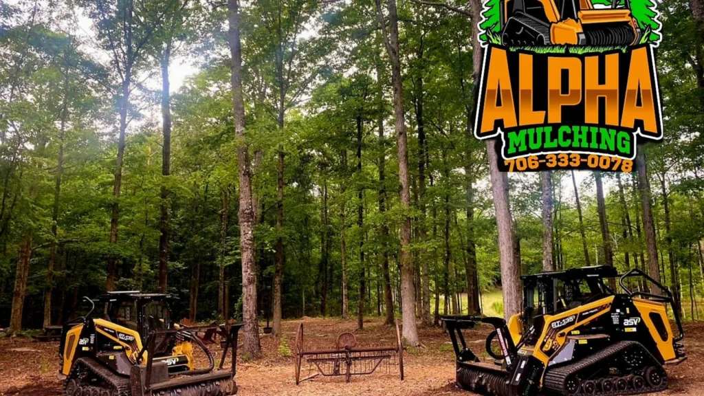 NRCS Land Clearing Requirements